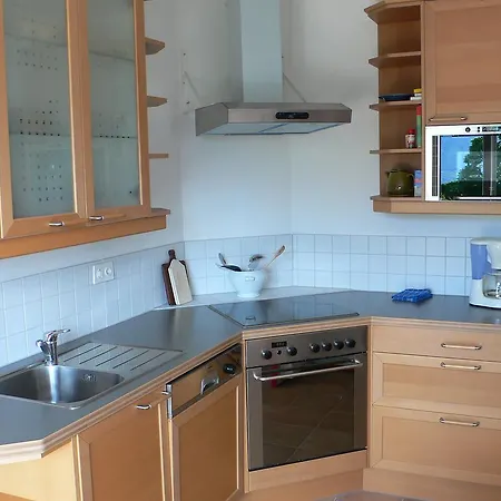 One-bedroom 1 * ロカルノ