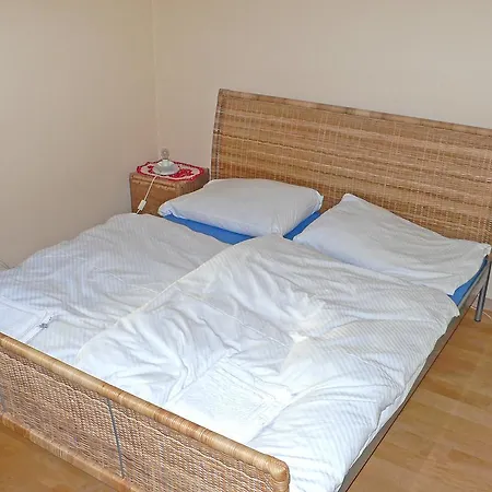 One-bedroom 1 Locarno