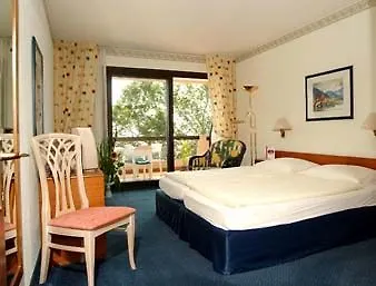 One-bedroom 1 アパート