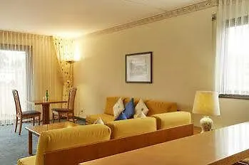 One-bedroom 1 Apartment