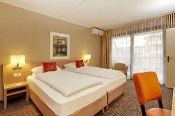 One-bedroom 1 Locarno