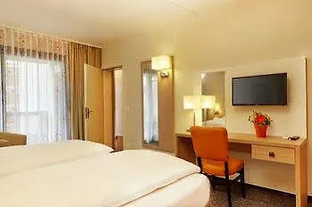 アパート One-bedroom 1