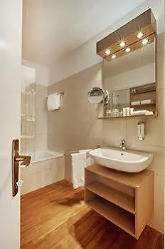 Διαμέρισμα One-bedroom 1