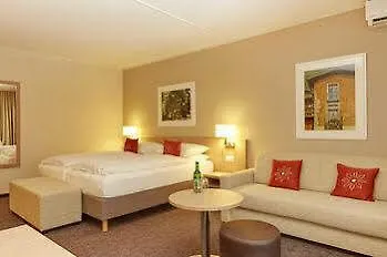 One-bedroom 1 アパート