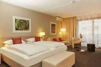 One-bedroom 1 * Locarno