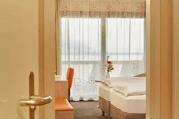 Apartman One-bedroom 1 Locarno