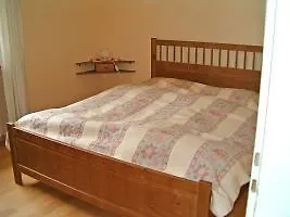 Lejlighed One-bedroom 1
