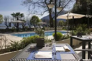 Lejlighed One-bedroom 1 *
